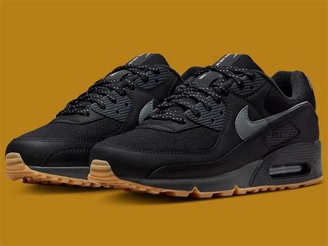 nike air max 90 bilder in kooperation mit designer|nike air max 90.